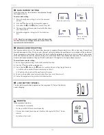 Предварительный просмотр 100 страницы Hasselblad H5D User Manual