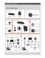 Предварительный просмотр 103 страницы Hasselblad H5D User Manual