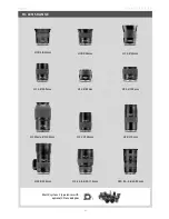 Предварительный просмотр 104 страницы Hasselblad H5D User Manual