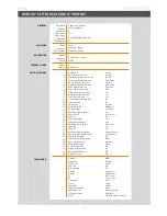 Предварительный просмотр 112 страницы Hasselblad H5D User Manual