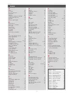 Предварительный просмотр 116 страницы Hasselblad H5D User Manual