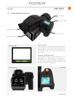 Предварительный просмотр 18 страницы Hasselblad H6D User Manual