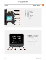 Предварительный просмотр 22 страницы Hasselblad H6D User Manual