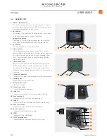 Предварительный просмотр 25 страницы Hasselblad H6D User Manual