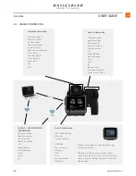 Предварительный просмотр 28 страницы Hasselblad H6D User Manual