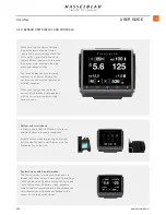 Предварительный просмотр 29 страницы Hasselblad H6D User Manual