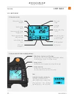 Предварительный просмотр 30 страницы Hasselblad H6D User Manual