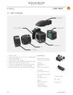 Предварительный просмотр 55 страницы Hasselblad H6D User Manual