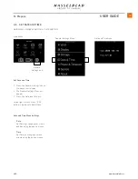 Предварительный просмотр 59 страницы Hasselblad H6D User Manual