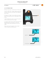 Предварительный просмотр 65 страницы Hasselblad H6D User Manual