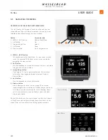 Предварительный просмотр 67 страницы Hasselblad H6D User Manual