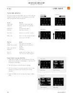 Предварительный просмотр 69 страницы Hasselblad H6D User Manual