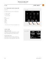 Предварительный просмотр 70 страницы Hasselblad H6D User Manual