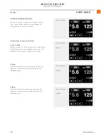 Предварительный просмотр 71 страницы Hasselblad H6D User Manual