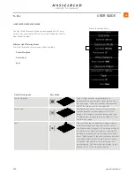 Предварительный просмотр 86 страницы Hasselblad H6D User Manual