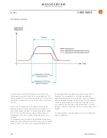 Предварительный просмотр 88 страницы Hasselblad H6D User Manual