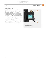 Предварительный просмотр 95 страницы Hasselblad H6D User Manual