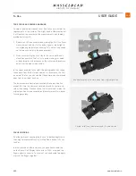 Предварительный просмотр 112 страницы Hasselblad H6D User Manual