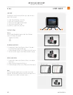 Предварительный просмотр 121 страницы Hasselblad H6D User Manual