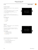 Предварительный просмотр 135 страницы Hasselblad H6D User Manual