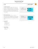 Предварительный просмотр 144 страницы Hasselblad H6D User Manual