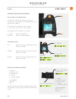 Предварительный просмотр 146 страницы Hasselblad H6D User Manual