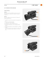 Предварительный просмотр 161 страницы Hasselblad H6D User Manual