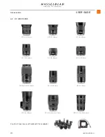 Предварительный просмотр 173 страницы Hasselblad H6D User Manual