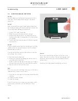 Предварительный просмотр 191 страницы Hasselblad H6D User Manual