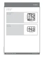 Preview for 2 page of Hasselblad HC 3.5-35 Datasheet