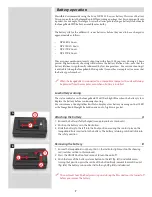 Preview for 7 page of Hasselblad ImageBank - ll User Manual