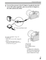 Предварительный просмотр 39 страницы Hasselblad Lusso Operation Manual