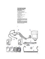 Preview for 2 page of Hasselblad Macro Flash Instruction Manual