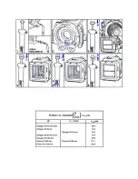 Preview for 4 page of Hasselblad PC-MUTAR 1.4X Manual