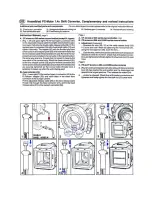 Preview for 6 page of Hasselblad PC-MUTAR 1.4X Manual