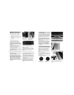 Preview for 5 page of Hasselblad PCP80 Instruction Book