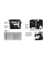 Preview for 9 page of Hasselblad PCP80 Instruction Book