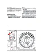 Preview for 7 page of Hasselblad ProFlash 4504 User Manual