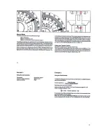 Preview for 9 page of Hasselblad ProFlash 4504 User Manual