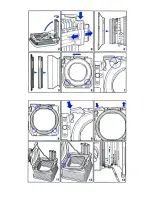 Preview for 2 page of Hasselblad Proshade 6093 Instruction Manual