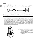 Preview for 6 page of Hasselblad VH1CH User Manual