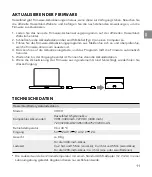 Preview for 13 page of Hasselblad VH1CH User Manual