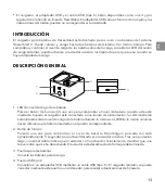 Preview for 15 page of Hasselblad VH1CH User Manual