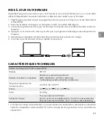 Preview for 23 page of Hasselblad VH1CH User Manual