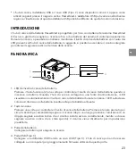 Preview for 25 page of Hasselblad VH1CH User Manual