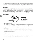 Preview for 30 page of Hasselblad VH1CH User Manual