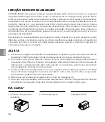 Preview for 34 page of Hasselblad VH1CH User Manual