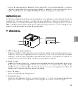 Preview for 35 page of Hasselblad VH1CH User Manual