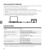 Preview for 38 page of Hasselblad VH1CH User Manual