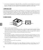 Preview for 40 page of Hasselblad VH1CH User Manual